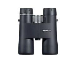 Minox HG 8.5x43 BR Aspherique