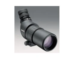 Minox MD 50 Oculaire 16x30