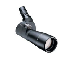 Minox MD 62 ED Coudee