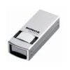 Minox MD 6x16 Monoculaire -Meilleur Télescopes Magasin minox md 6x16 monoculaire.jpgdefault image