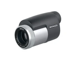 Minox MS 8x25 Macroscope Monoculaire