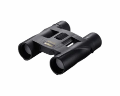 Nikon Aculon A30 10x25 Black