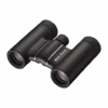 Nikon Aculon T01 10x21 Black -Meilleur Télescopes Magasin nikon aculon t01 10x21 black.jpgdefault image