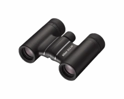 Nikon Aculon T01 10x21 Black