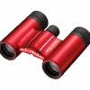 Nikon Aculon T01 10x21 Red -Meilleur Télescopes Magasin nikon aculon t01 10x21 red.jpgdefault image