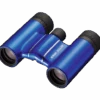 Nikon Aculon T01 8x21 Blue -Meilleur Télescopes Magasin nikon aculon t01 8x21 blue.jpgdefault image
