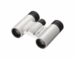 Nikon Aculon T01 8x21 White