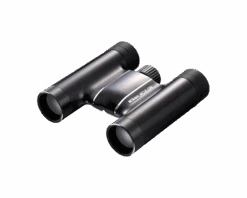 Nikon Aculon T51 10X24 Black
