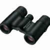 Nikon Aculon W10 10x21 Noir -Meilleur Télescopes Magasin nikon aculon w10 10x21 noir.jpgdefault image