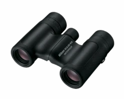 Nikon Aculon W10 10x21 Noir