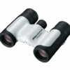 Nikon Aculon W10 8x21 Blanc -Meilleur Télescopes Magasin nikon aculon w10 8x21 blanc.jpgdefault image