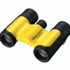 Nikon Aculon W10 8x21 Jaune 2 Nikon Aculon W10 8x21 Jaune -Meilleur Télescopes Magasin nikon aculon w10 8x21 jaune.jpgdefault image