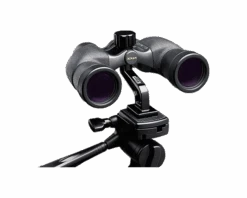 Nikon Adaptateur Jumelle Pro IF HP