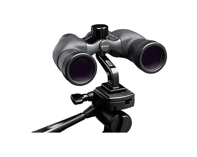 Nikon Adaptateur Jumelle Pro IF HP 3 Nikon Adaptateur Jumelle Pro IF HP