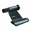 Nikon Adaptateur TRA-3 Jumelle -Meilleur Télescopes Magasin nikon adaptateur tra 3 jumelle.jpgdefault image