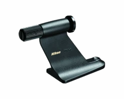 Nikon Adaptateur TRA-3 Jumelle