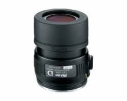 Nikon Fieldscope DS Oculaire 24x/30X Wide DS Digiscopie