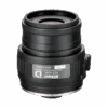 Nikon Fieldscope DS Oculaire 40x/50X Wide DS Digiscopie -Meilleur Télescopes Magasin nikon fieldscope ds oculaire 40x 50x wide ds digiscopie.jpgdefault image