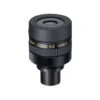 Nikon Fieldscope DS Oculaire Zoom 13-40/20-60/25-75X MC II Fieldscope -Meilleur Télescopes Magasin nikon fieldscope ds oculaire zoom 13 40 20 60 25 75x mc ii fieldscope.jpgdefault image