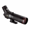 Nikon Fieldscope EDG 65-A - Visée Coudée - Verres ED