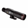 Nikon Fieldscope EDG 65 - Visée Droite - Verres ED -Meilleur Télescopes Magasin nikon fieldscope edg 65 visee droite verres ed.jpgdefault image