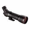 Nikon Fieldscope EDG 85-A - Visée Coudée - Verres ED 2 Nikon Fieldscope EDG 85-A - Visée Coudée - Verres ED -Meilleur Télescopes Magasin nikon fieldscope edg 85 a visee coudee verres ed.jpgdefault image