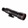 Nikon Fieldscope EDG 85 - Visée Droite - Verres ED -Meilleur Télescopes Magasin nikon fieldscope edg 85 visee droite verres ed.jpgdefault image