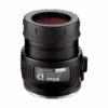 Nikon Fieldscope EDG Oculaire 20/25 X LER -Meilleur Télescopes Magasin nikon fieldscope edg oculaire 20 25 x ler.jpgdefault image