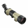 Nikon Fieldscope III 60 Angle 45 -Meilleur Télescopes Magasin nikon fieldscope iii 60 angle 45.jpgdefault image