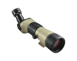 Nikon Fieldscope III 60 Angle 45