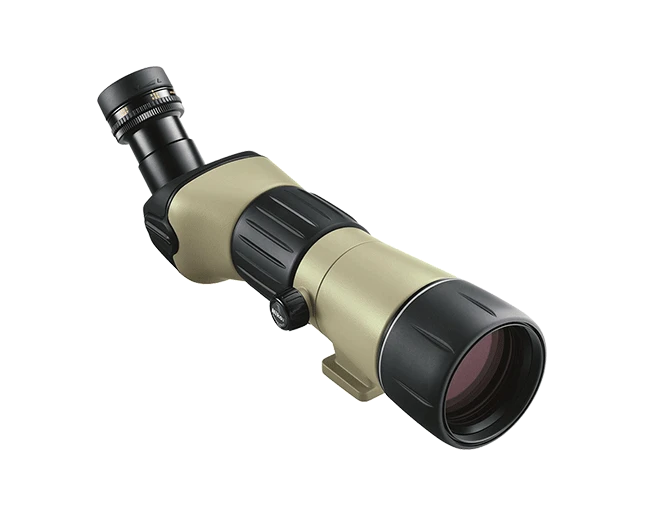 Nikon Fieldscope III 60 Angle 45 3 Nikon Fieldscope III 60 Angle 45