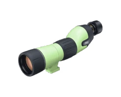 Nikon Fieldscope III 60 Droit