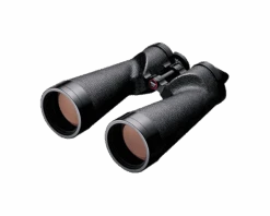 Nikon Jumelle 10x70 IF SP WP
