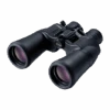 Nikon Jumelle A211 10-22x50