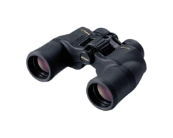Nikon Jumelle A211 10x42