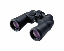 Nikon Jumelle A211 10x50