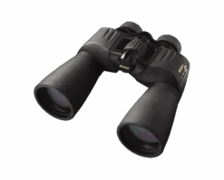 Nikon Jumelle Action EX 10x50