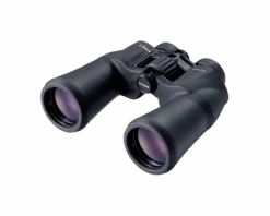 Nikon Jumelle Aculon A211 12x50