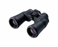 Nikon Jumelle Aculon A211 7x50