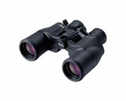 Nikon Jumelle Aculon A211 8-18x42