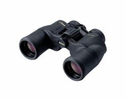 Nikon Jumelle Aculon A211 8x42
