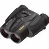 Nikon Jumelle Aculon T11 8-24x25 Zoom Black -Meilleur Télescopes Magasin nikon jumelle aculon t11 8 24x25 zoom black.jpgdefault image