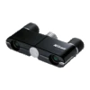 Nikon Jumelle De Théâtre 4x10 DCF Noir -Meilleur Télescopes Magasin nikon jumelle de theatre 4x10 dcf noir.jpgdefault image