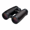 Nikon Jumelle EDG 10X32 DCF -Meilleur Télescopes Magasin nikon jumelle edg 10x32 dcf.jpgdefault image