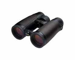 Nikon Jumelle EDG 10X32 DCF