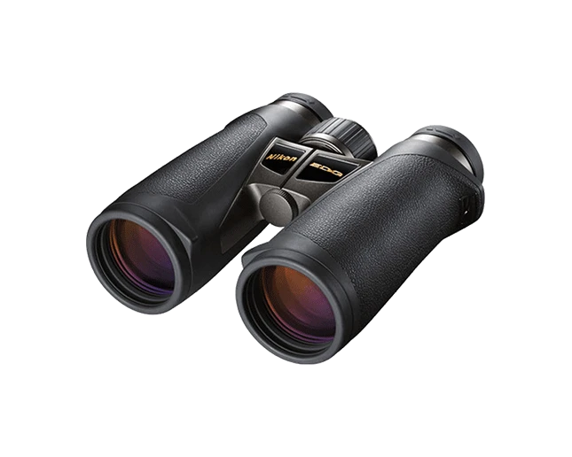 Nikon Jumelle EDG 10X42 DCF 3 Nikon Jumelle EDG 10X42 DCF