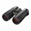 Nikon Jumelle EDG 8X42 DCF -Meilleur Télescopes Magasin nikon jumelle edg 8x42 dcf.jpgdefault image