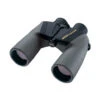 Nikon Jumelle Marine 10x50 CF WP -Meilleur Télescopes Magasin nikon jumelle marine 10x50 cf wp.jpgdefault image