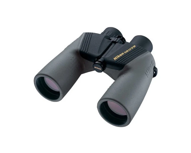 Nikon Jumelle Marine 10x50 CF WP 3 Nikon Jumelle Marine 10x50 CF WP