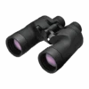 Nikon Jumelle Marine 7x50 IF WP -Meilleur Télescopes Magasin nikon jumelle marine 7x50 if wp.jpgdefault image